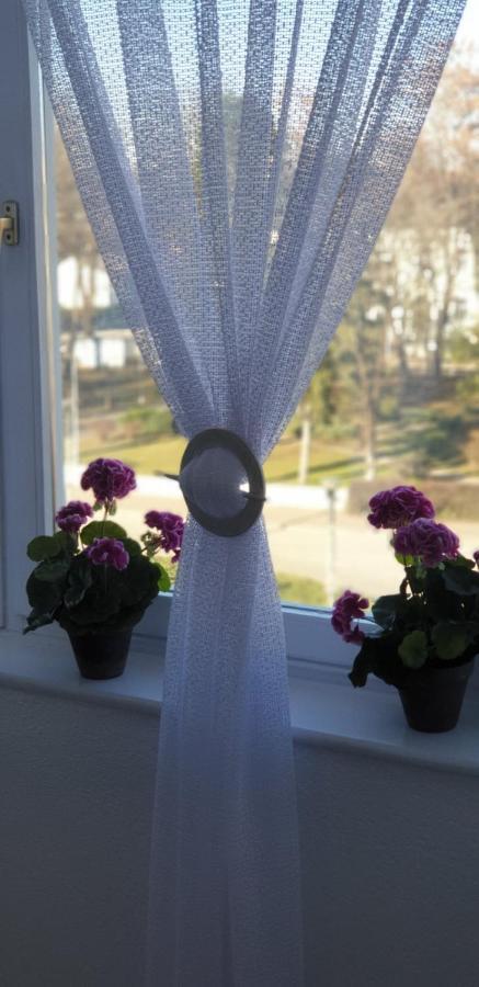 Apartman Hana Sanski Most Exterior photo